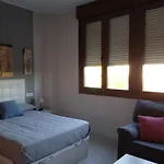 Fibes Lux Sevilla Este.