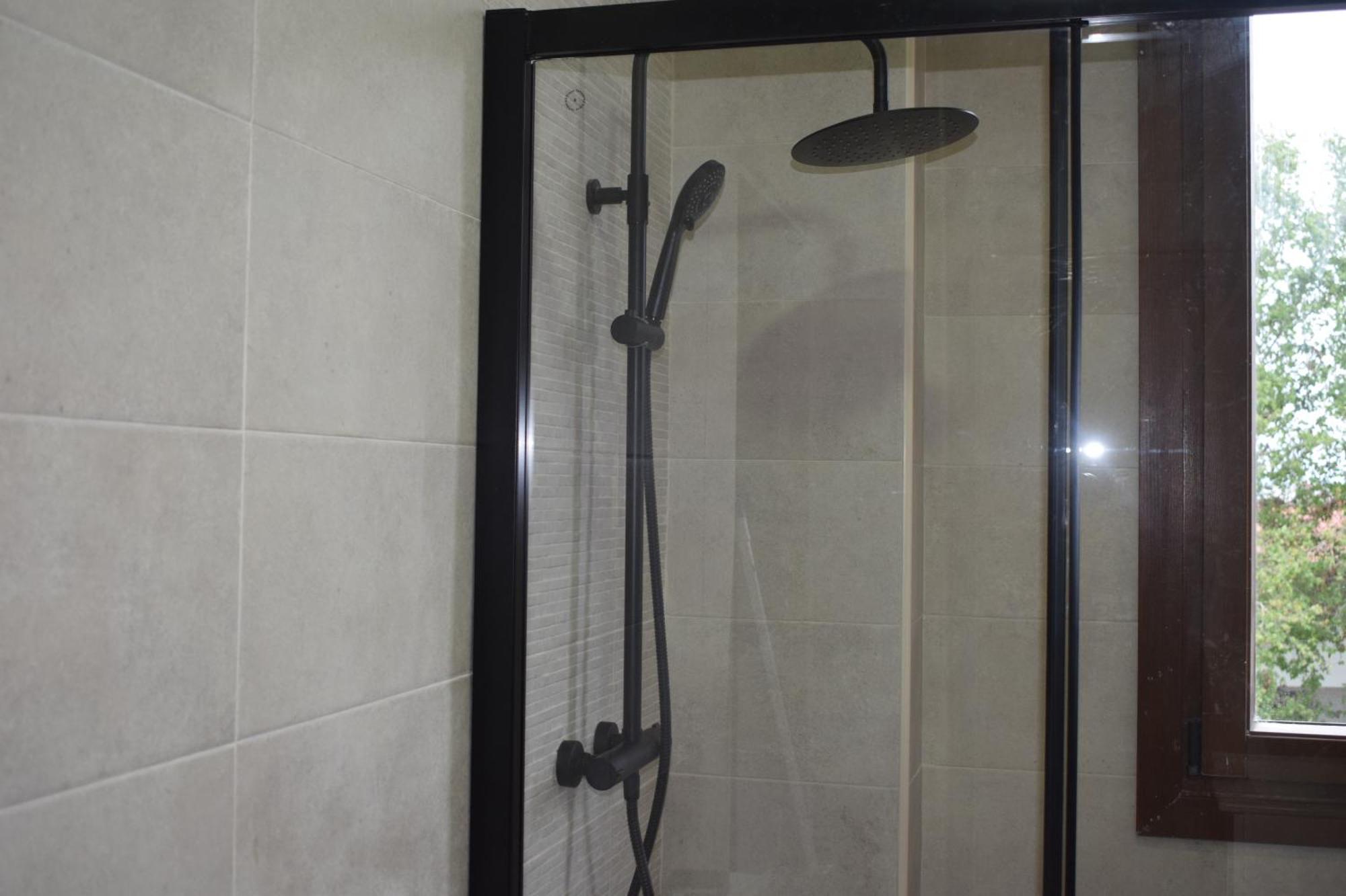 Apartamento Fibes Lux Este. Sevilla